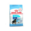 Royal canin Bulldog junior 3kg - PetFood4U Sri Lanka