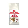 Royal Canin FHN FIT32 2kg - PetFood4U Sri Lanka