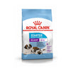 Royal Canin Giant Starter M & B - PetFood4U Sri Lanka