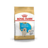 Royal canin Golden retriever junior - PetFood4U Sri Lanka