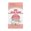 Royal Canin Kitten 400g - PetFood4U Sri Lanka
