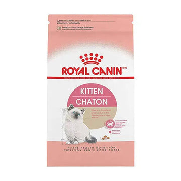 Royal Canin Kitten 400g - Nutri Veto Pet Food Sri Lanka | PetFood4U