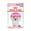 Royal Canin Kitten Chunks In Jelly 85g - PetFood4U Sri Lanka