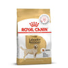 Royal canin Labrador adult - PetFood4U Sri Lanka