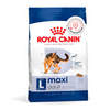 Royal canin maxi adult - PetFood4U Sri Lanka