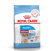 Royal canin Medium Puppy 4kg - PetFood4U Sri Lanka