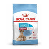 Royal canin Medium starter M & B 4kg - PetFood4U Sri Lanka
