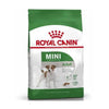 Royal canin mini adult 4kg - PetFood4U Sri Lanka