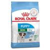 Royal canin mini puppy - PetFood4U Sri Lanka