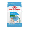 Royal canin Mini starter M & B 1kg - PetFood4U Sri Lanka