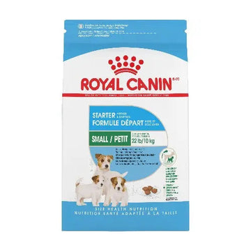 Royal canin Mini starter M &amp; B 1kg - Nutri Veto Pet Food Sri Lanka | PetFood4U