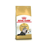 Royal Canin Persian Cat Adult - View 2 | Pet food Sri Lanka