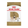 Royal canin Pug Adult 1.5kg - PetFood4U Sri Lanka