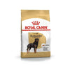 Royal canin Rottweiler Adult dog - PetFood4U Sri Lanka