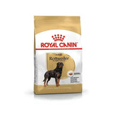 Royal canin Rottweiler Adult dog - View 3 | Pet food Sri Lanka