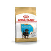 Royal canin Rottweiler junior - PetFood4U Sri Lanka