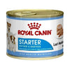 Royal canin  Baby Cat can wet 195g {12 pcs} - PetFood4U Sri Lanka