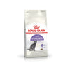 Royal Canin Sterilized in Jelly 12x85g - PetFood4U Sri Lanka