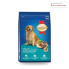 Smart Heart Dry Dog Food Adults Chicken & Egg 500g - PetFood4U Sri Lanka
