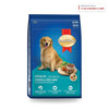 Smart Heart Dry Dog Food Adults Chicken & Liver - PetFood4U Sri Lanka