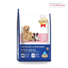 Smart Heart Dry Dog Food Mother & Baby - PetFood4U Sri Lanka