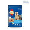 Smart Heart Dry Dog Food Puppy Egg & Milk - PetFood4U Sri Lanka