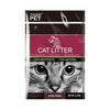 Tiger Cat litter ROSE - PetFood4U Sri Lanka