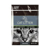 Tiger Cat litter UNSCENTED - PetFood4U Sri Lanka