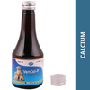 Venworld VenCal-P 200ml - PetFood4U Sri Lanka