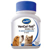 Vencal tab - PetFood4U Sri Lanka