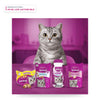 Whiskas Kitten Milk 200ml - PetFood4U Sri Lanka