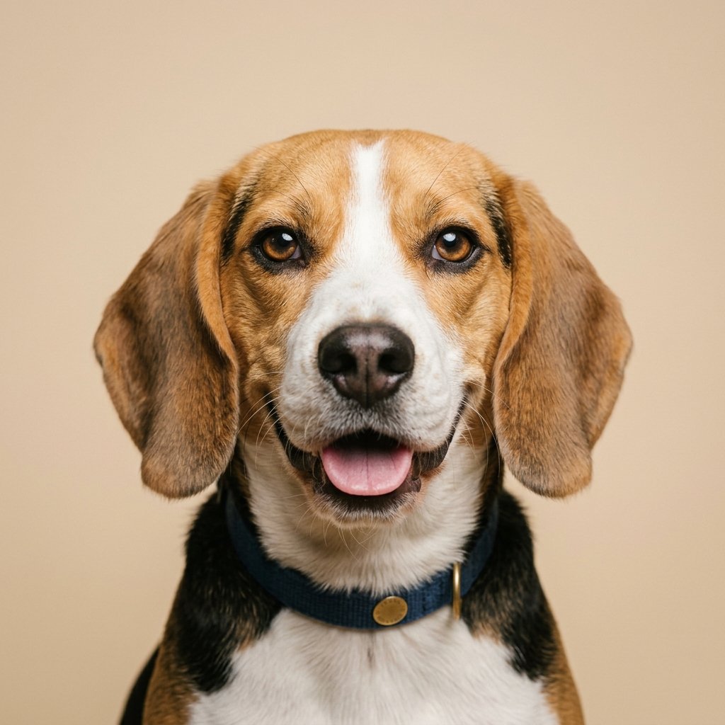 Beagle