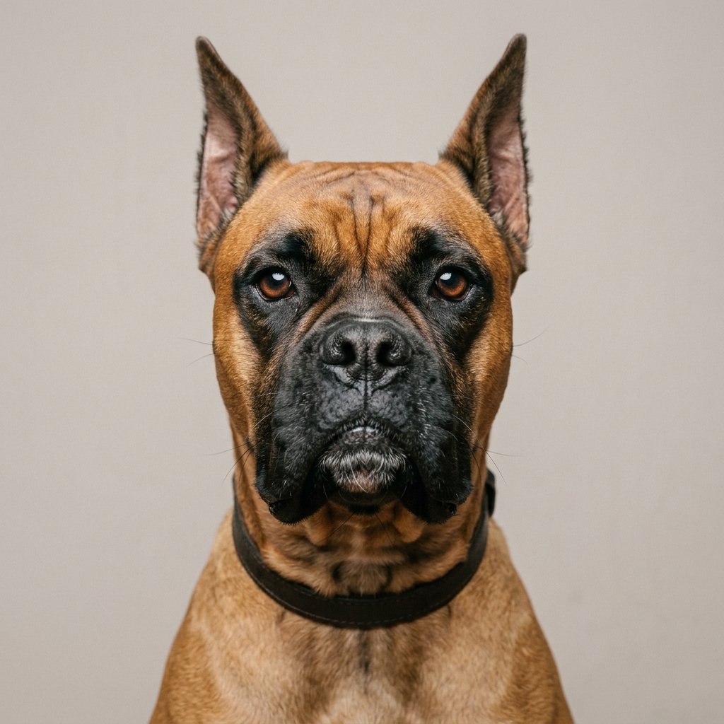 Boxer