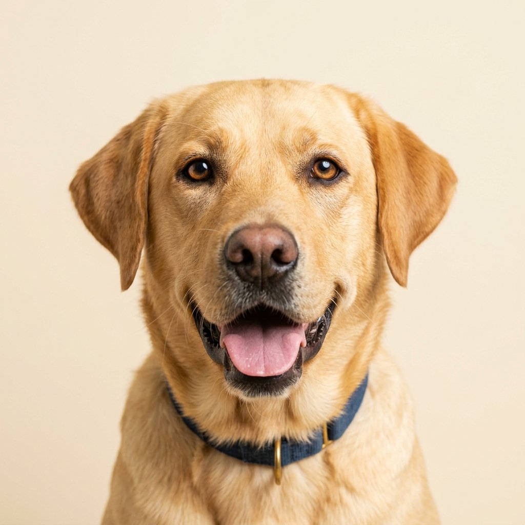Labrador